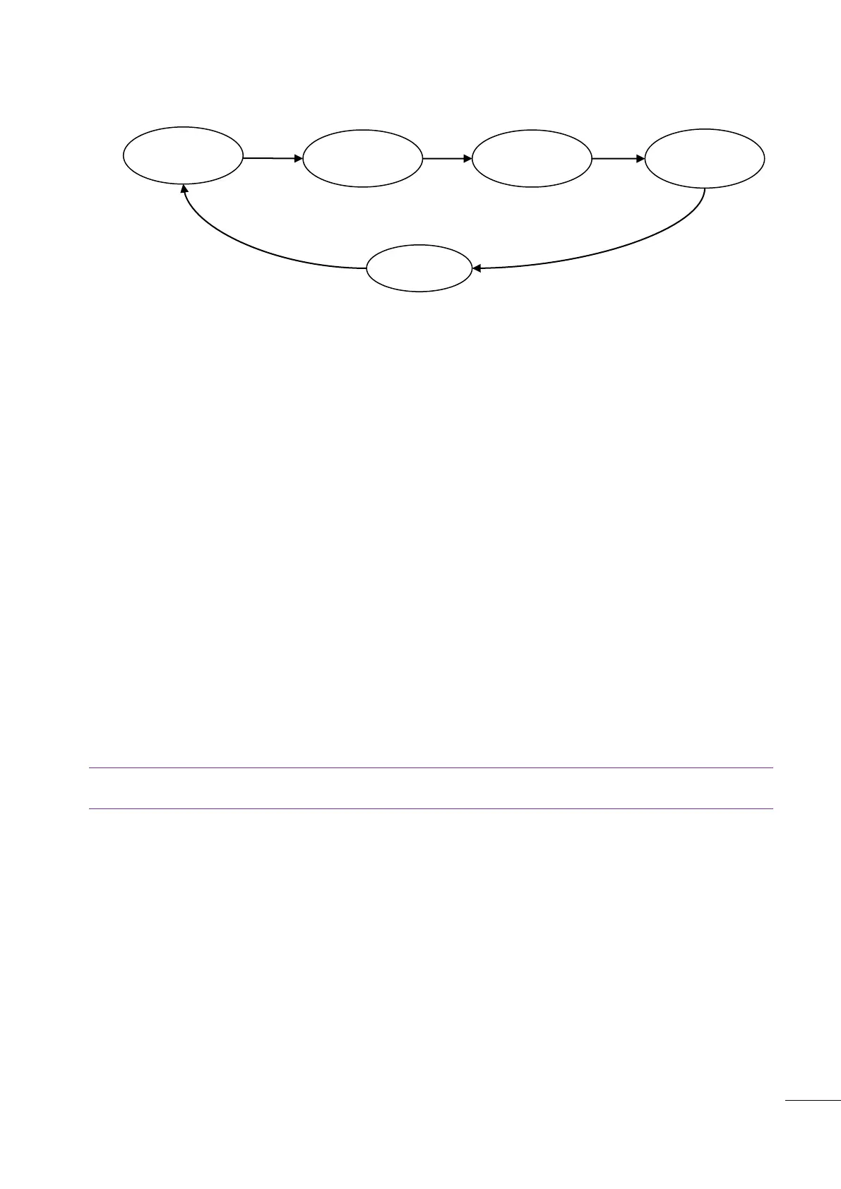 Page #117 background image