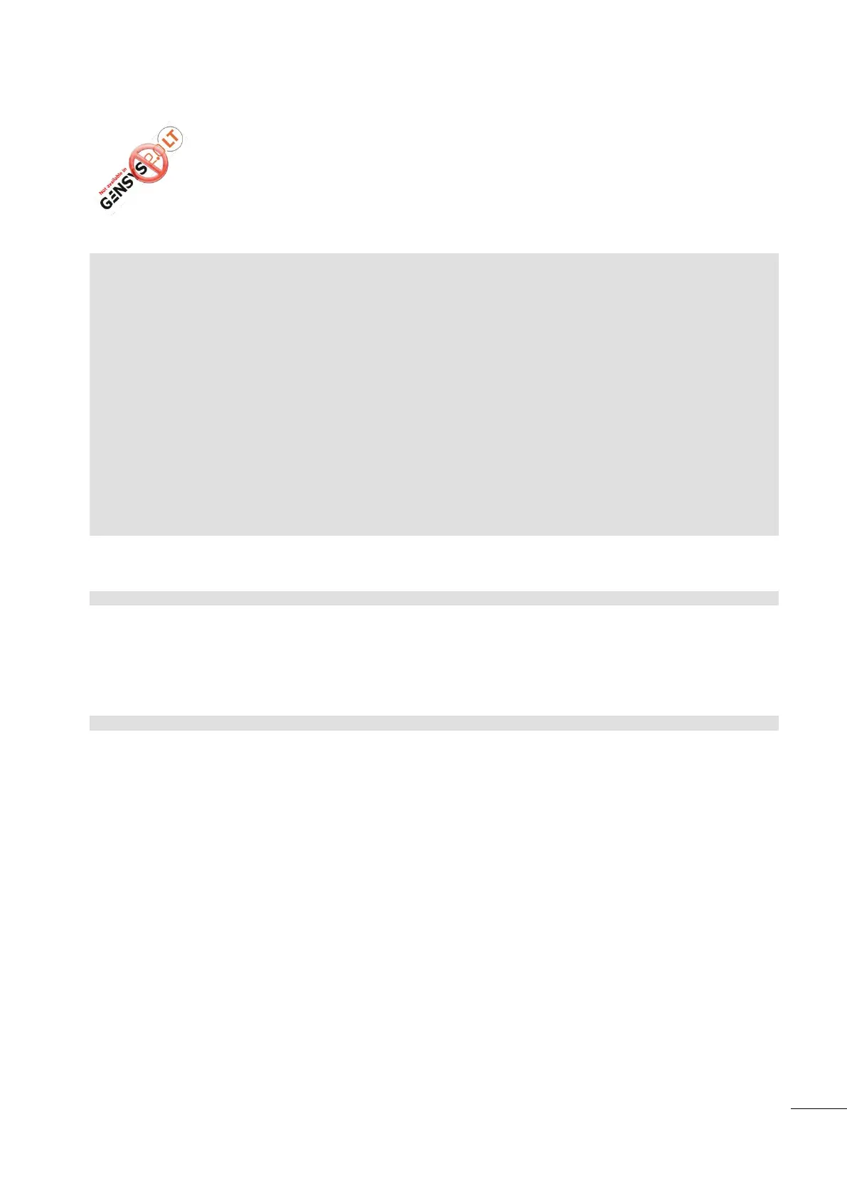 Page #118 background image