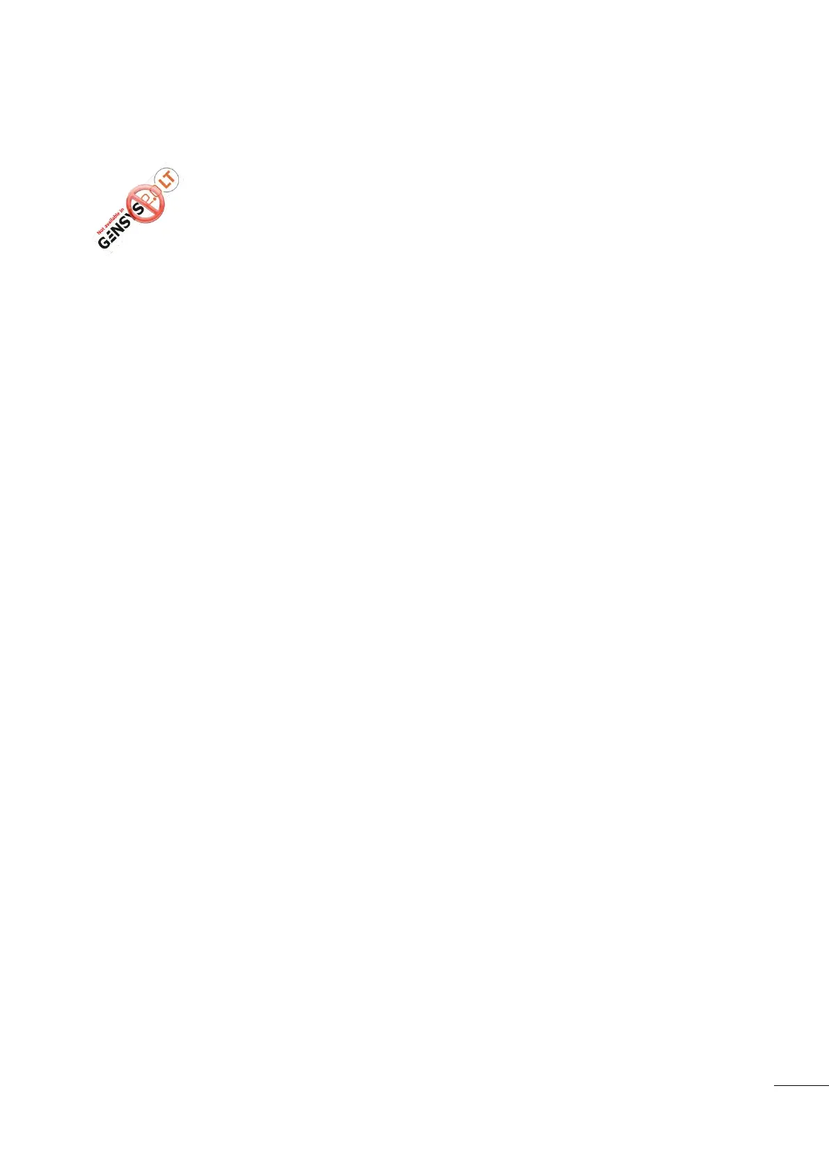Page #119 background image