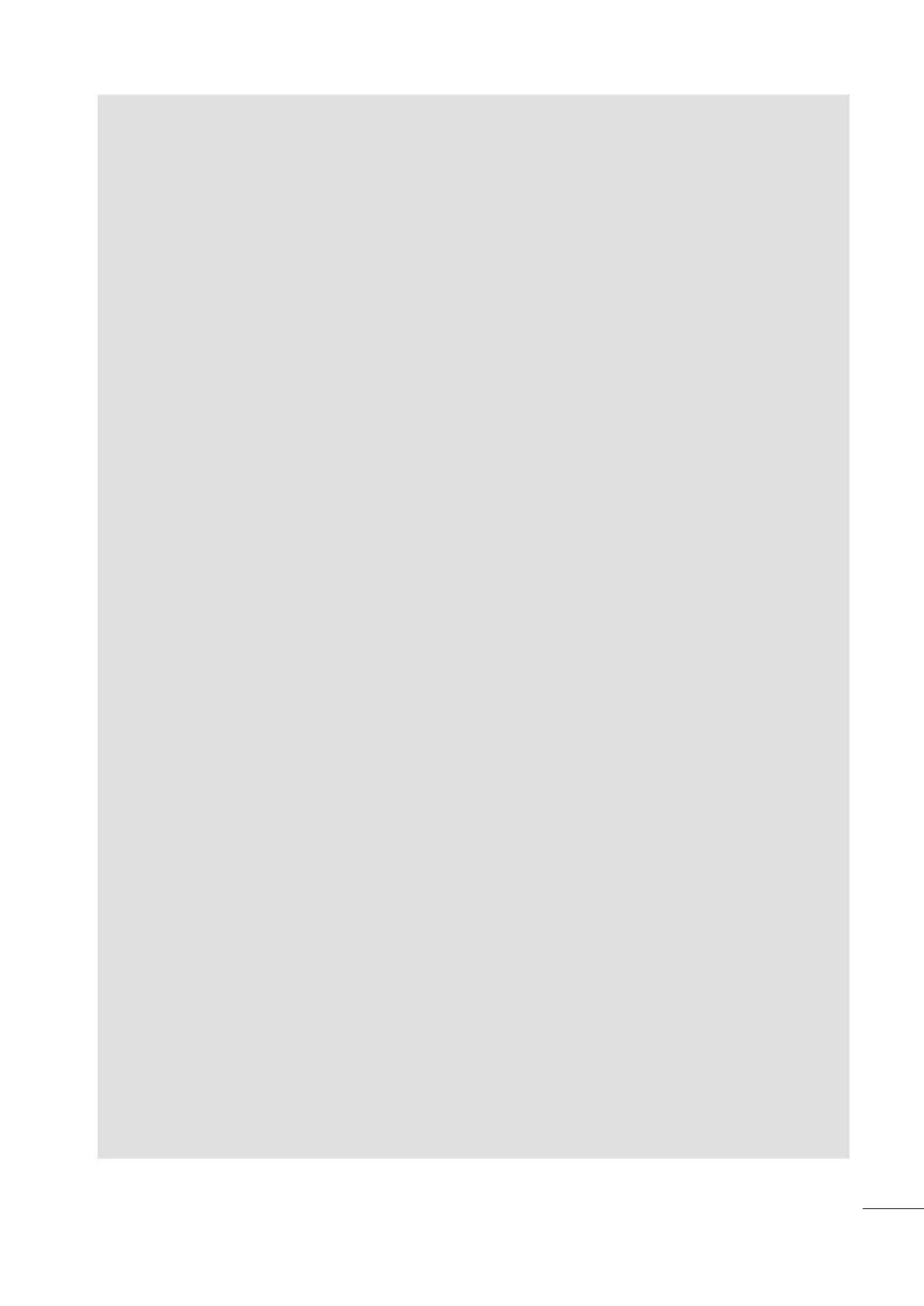 Page #120 background image