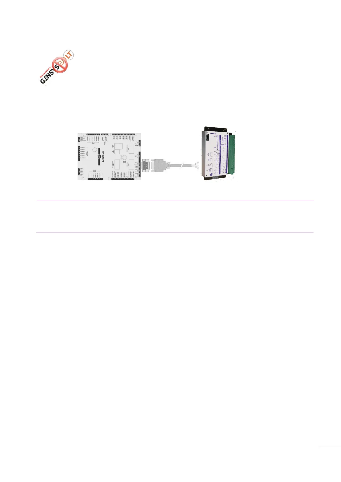 Page #121 background image