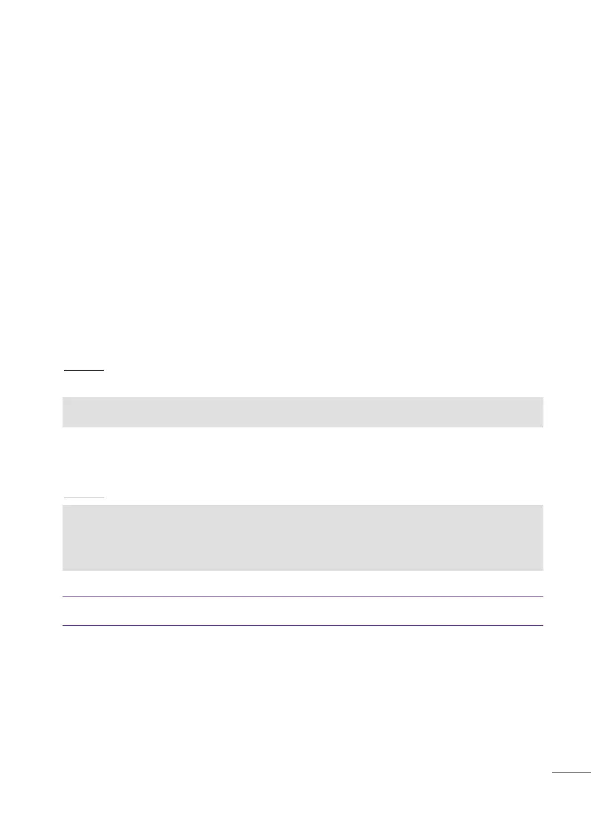 Page #123 background image