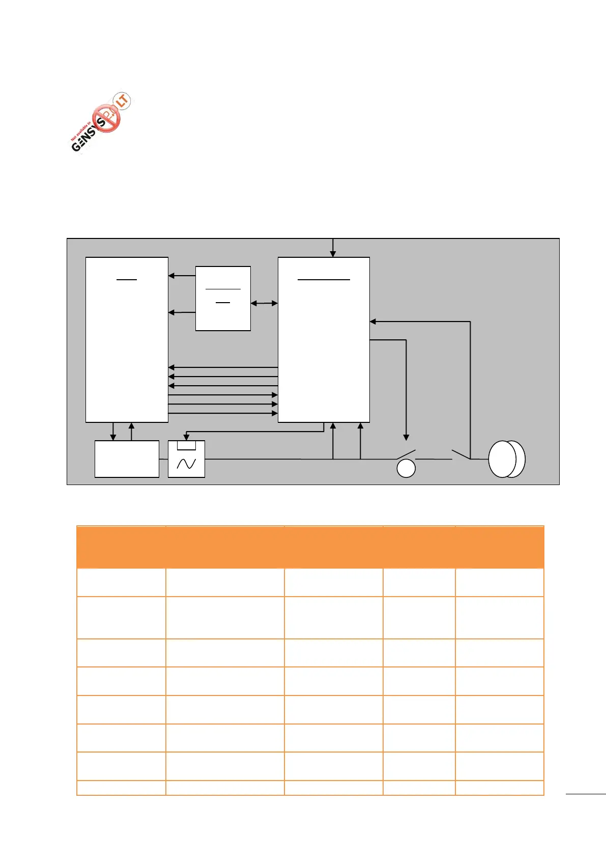 Page #124 background image