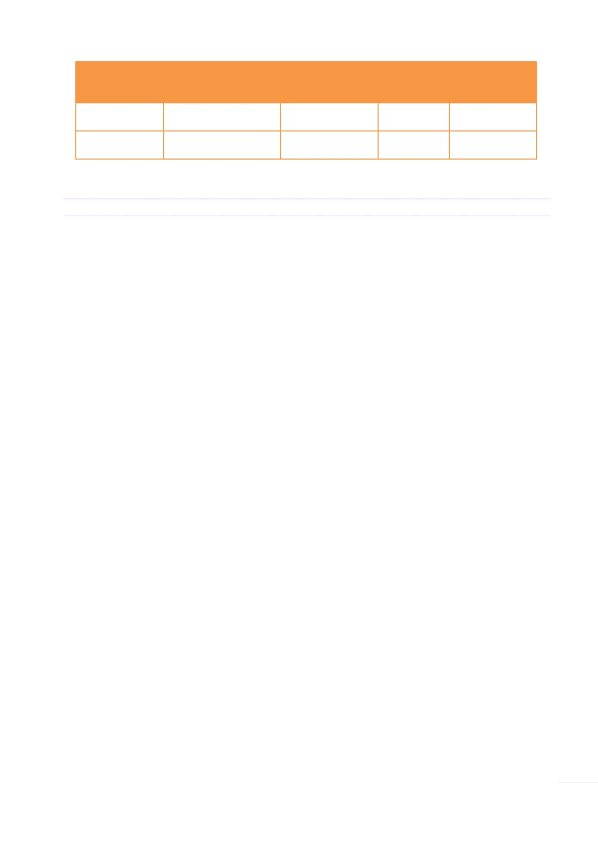 Page #125 background image