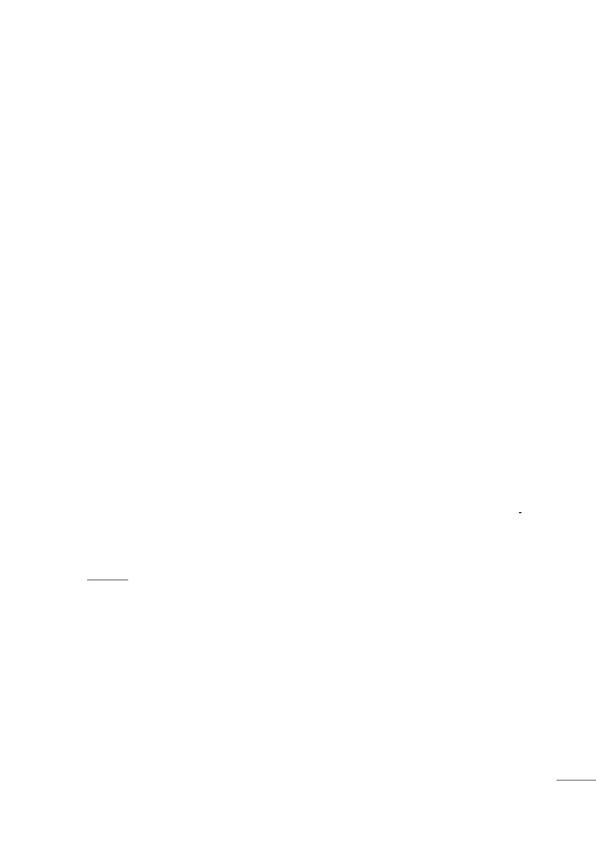 Page #127 background image