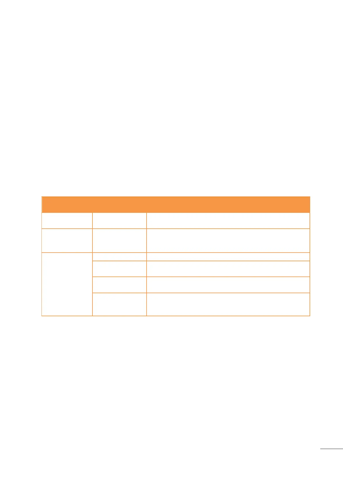 Page #131 background image