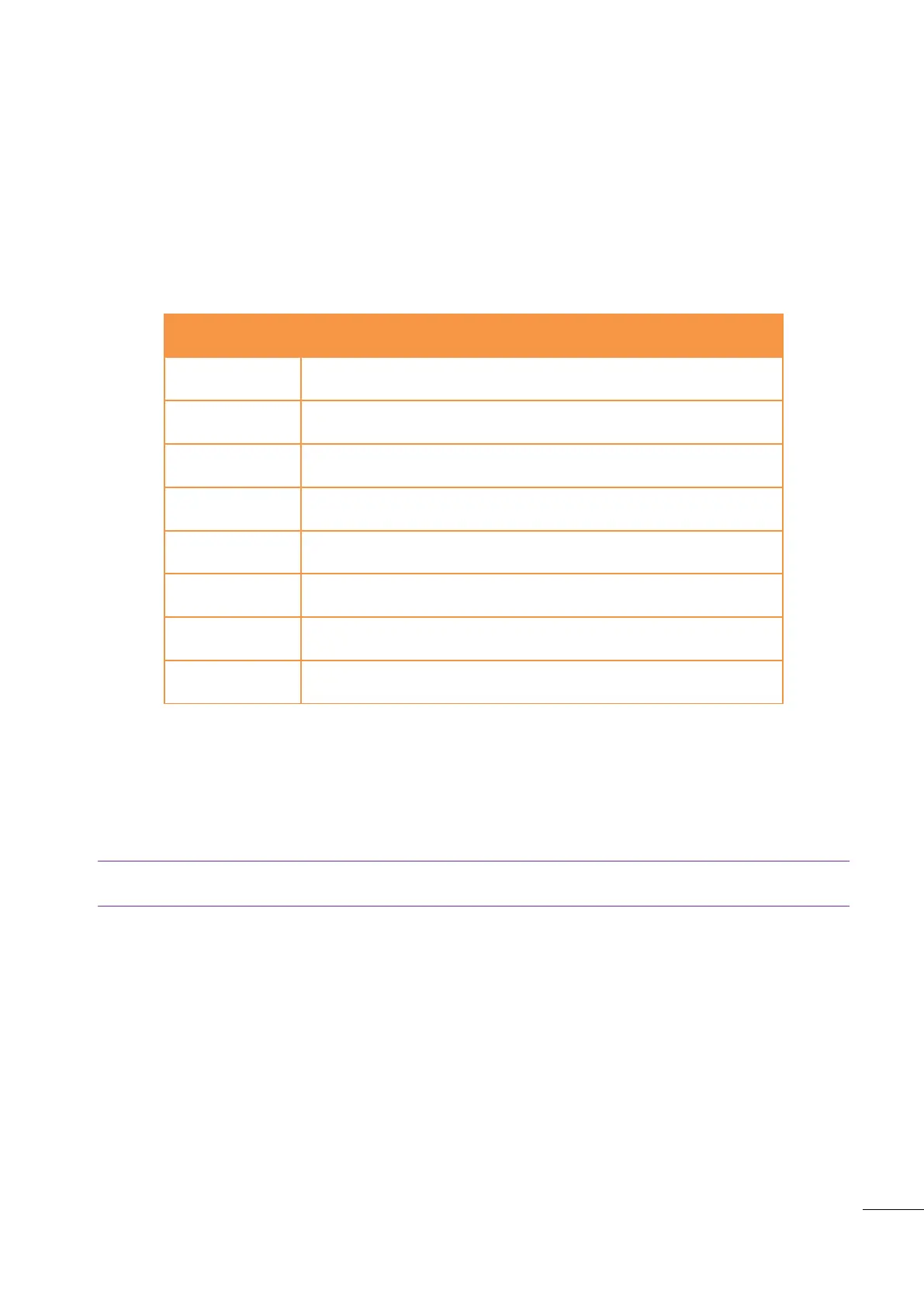 Page #133 background image