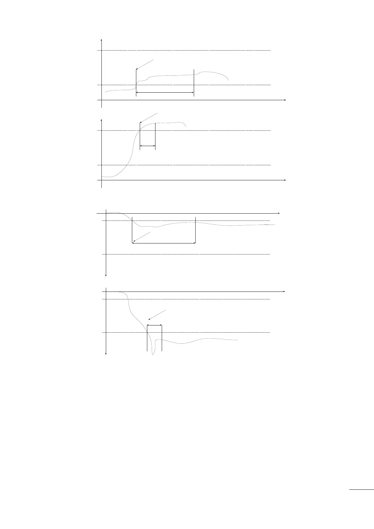 Page #134 background image