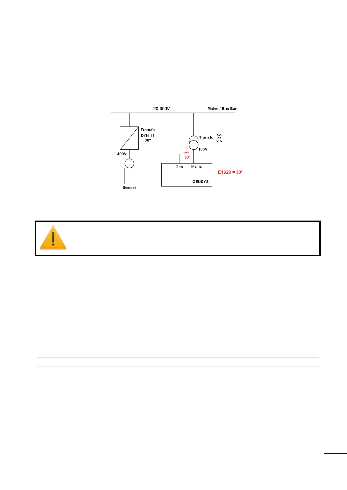 Page #136 background image