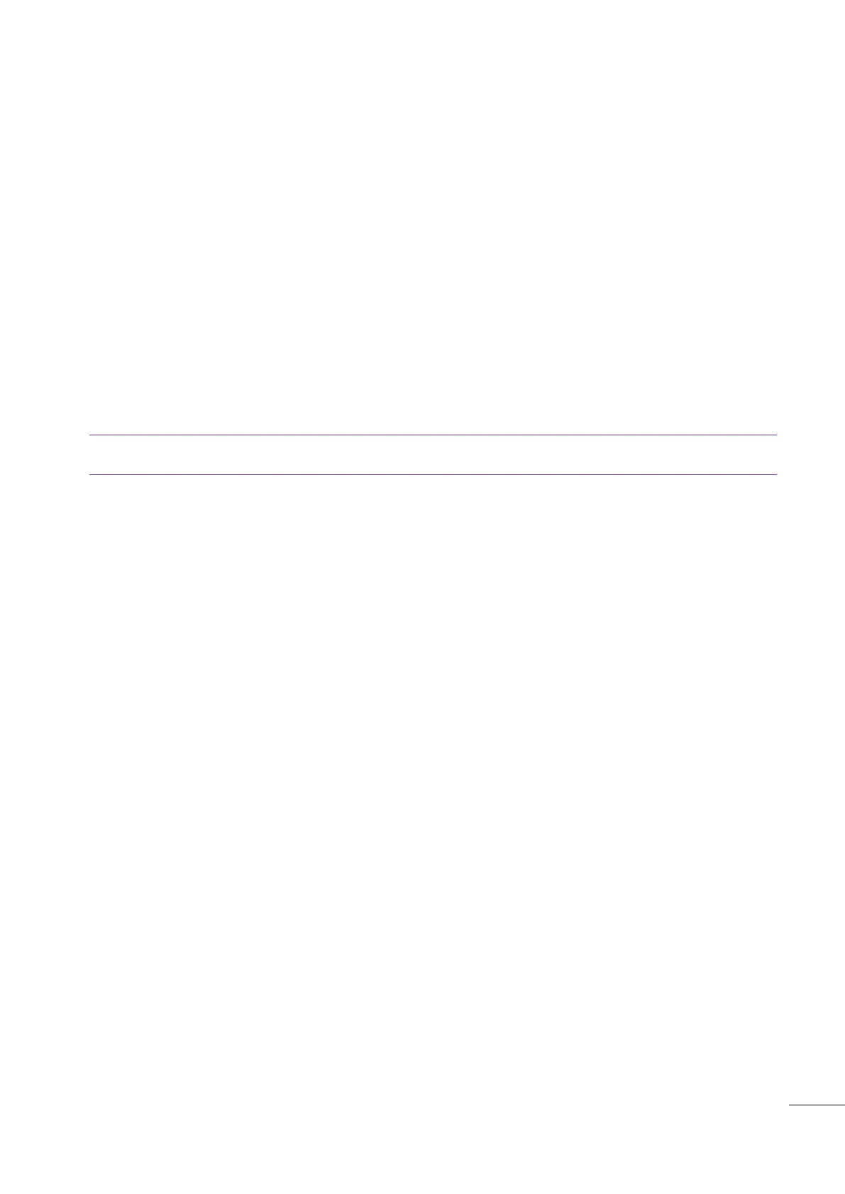 Page #138 background image