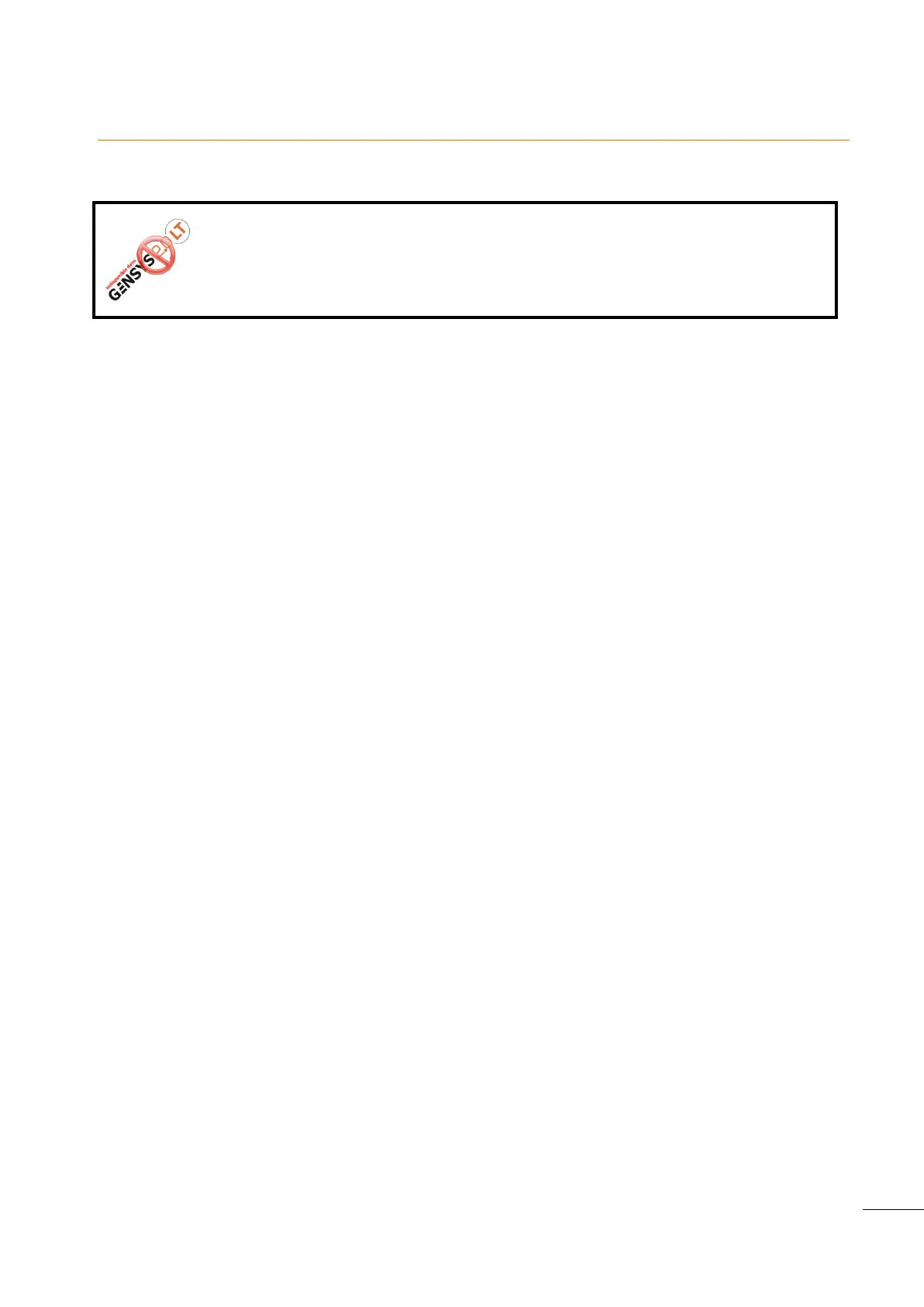 Page #140 background image