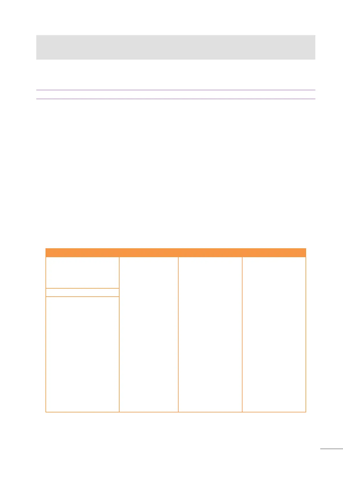 Page #142 background image