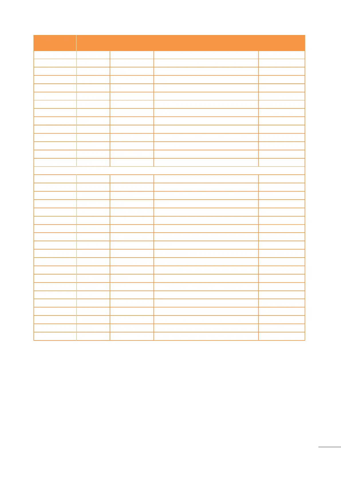 Page #146 background image