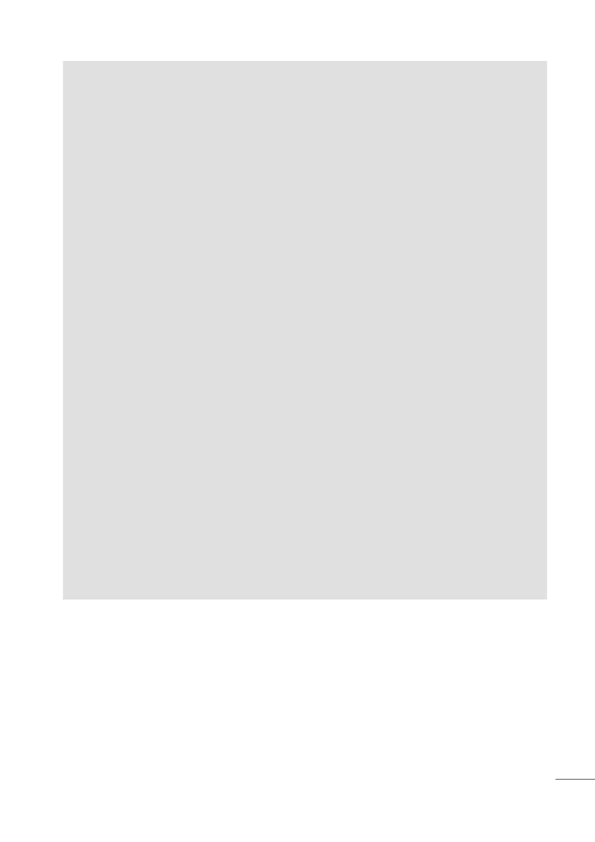 Page #151 background image