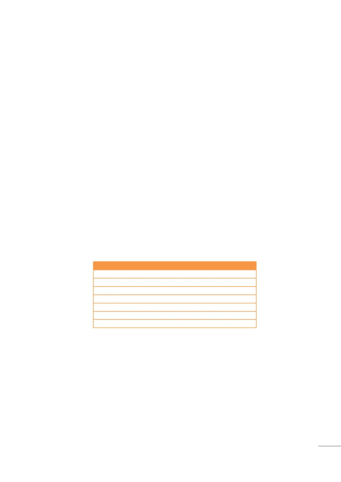 Page #157 background image