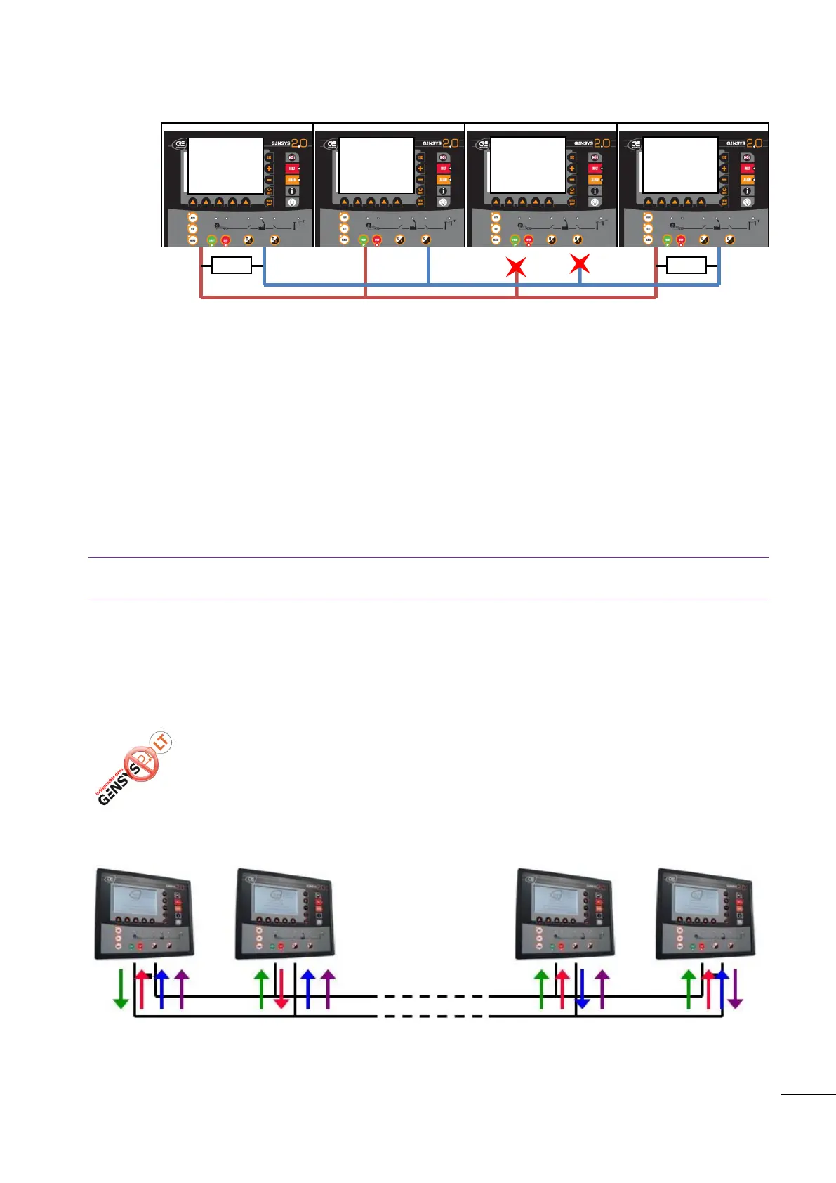 Page #158 background image
