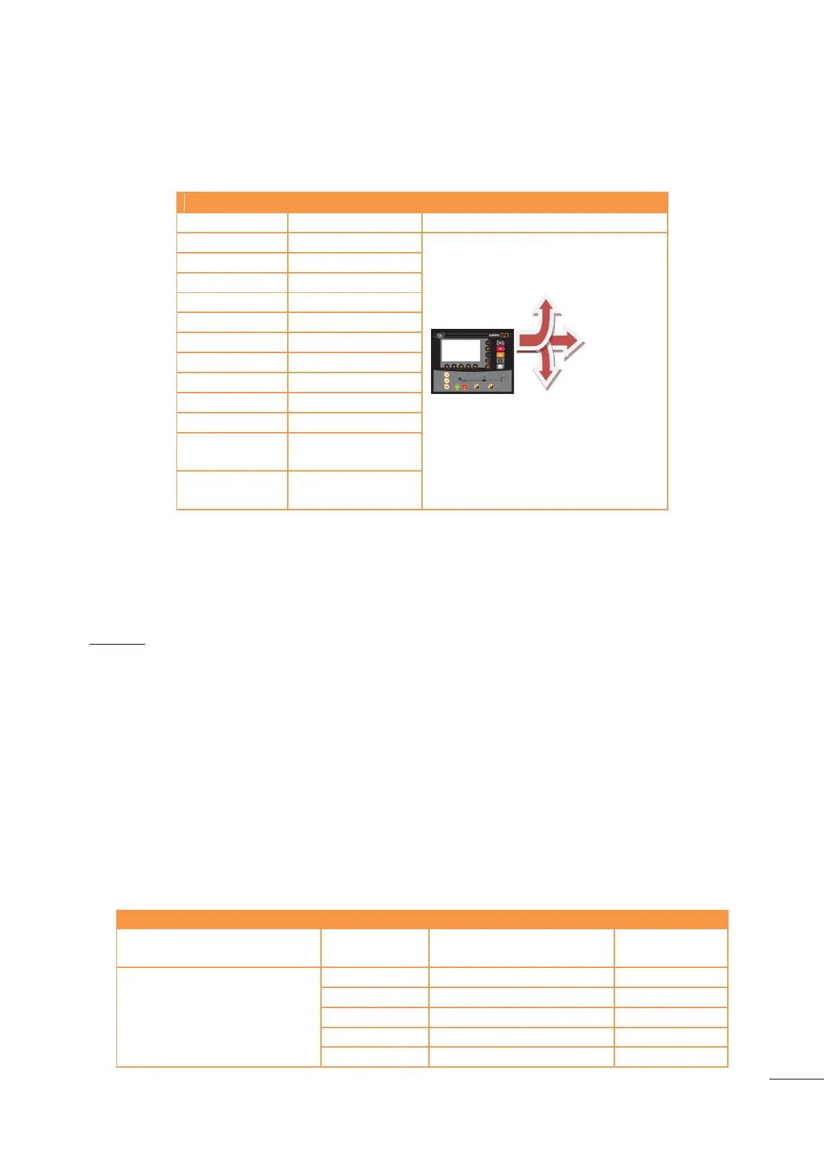 Page #159 background image