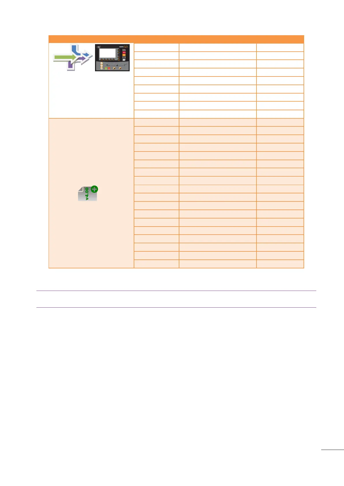 Page #160 background image