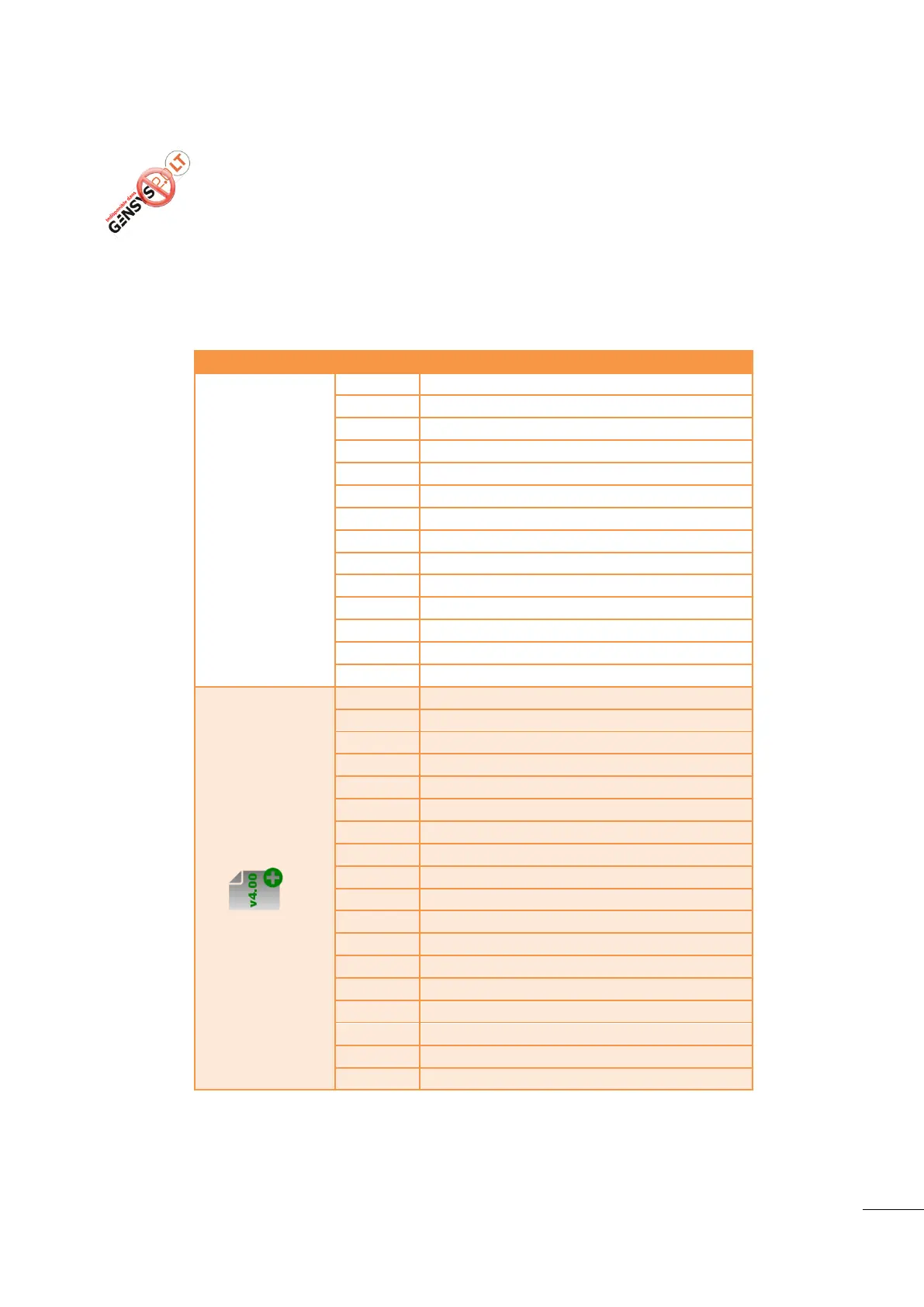 Page #162 background image