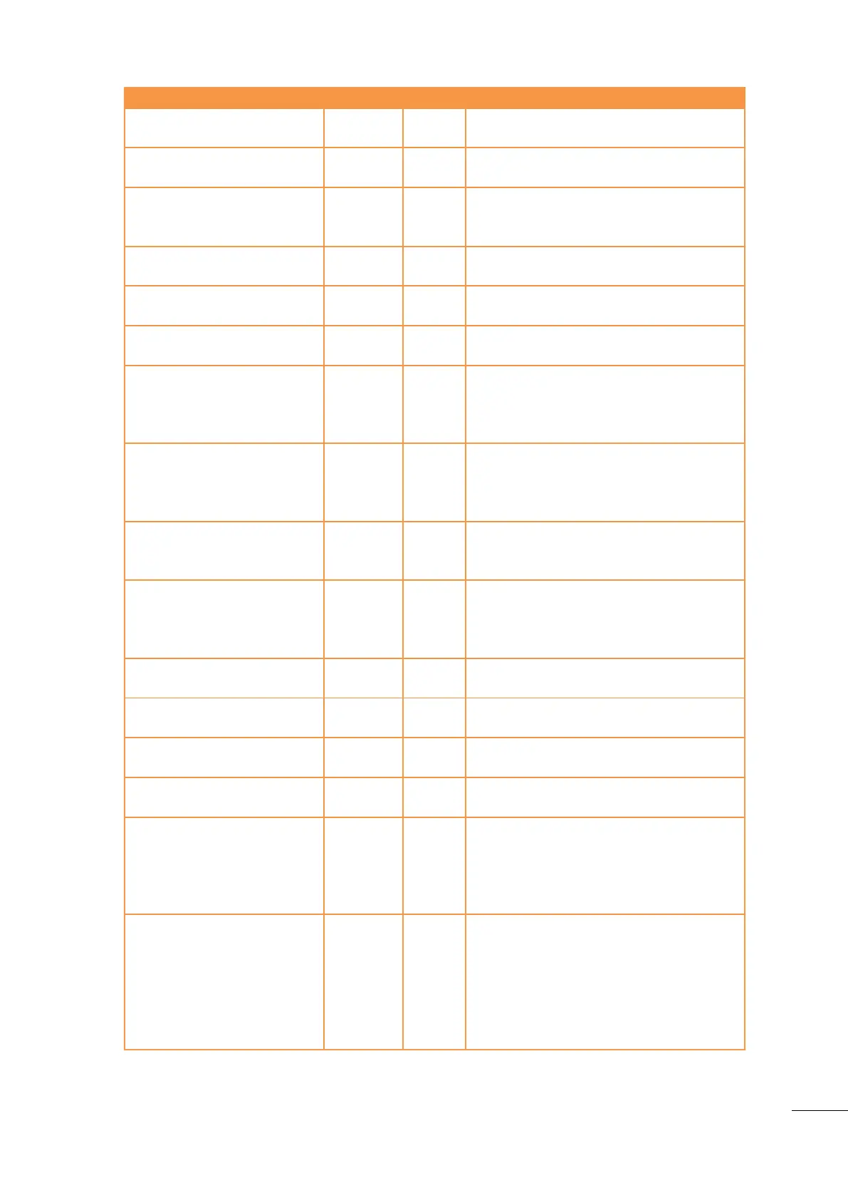Page #171 background image