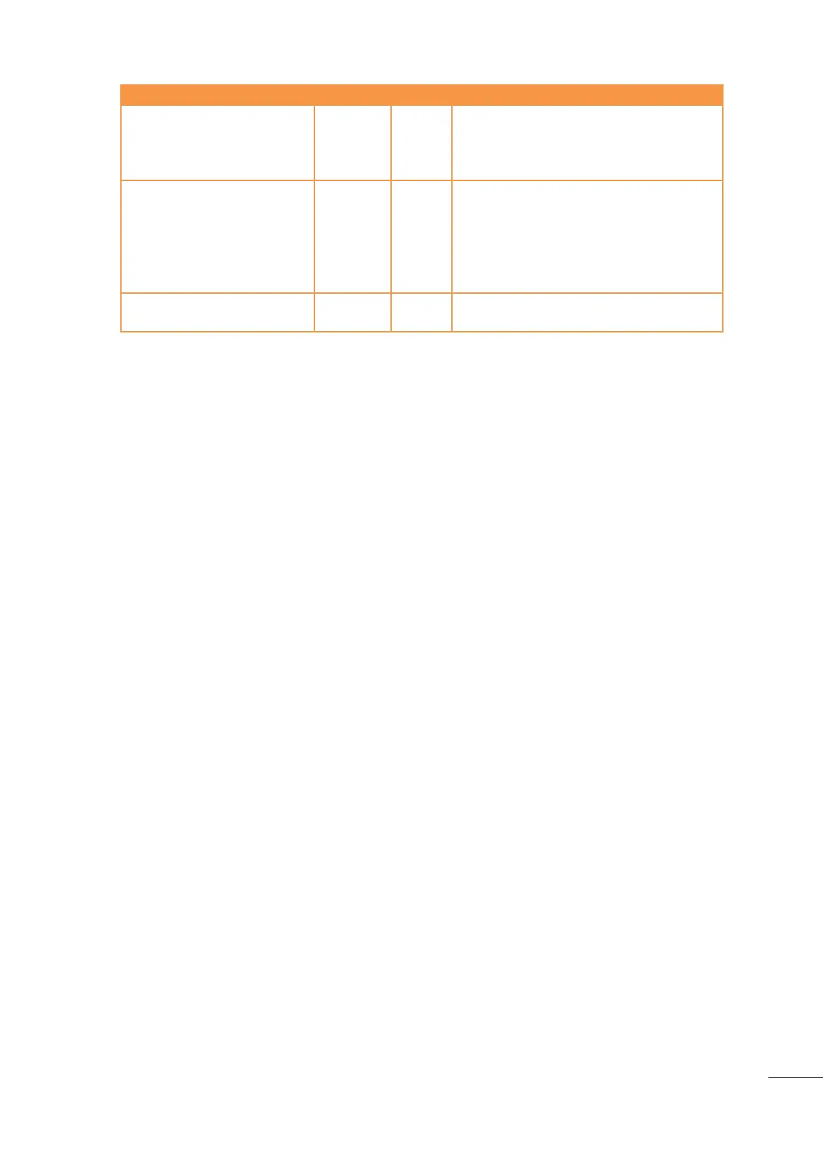 Page #172 background image