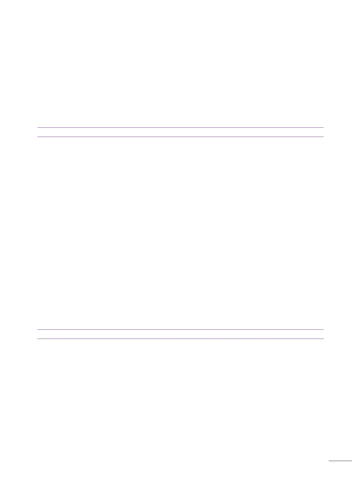 Page #177 background image