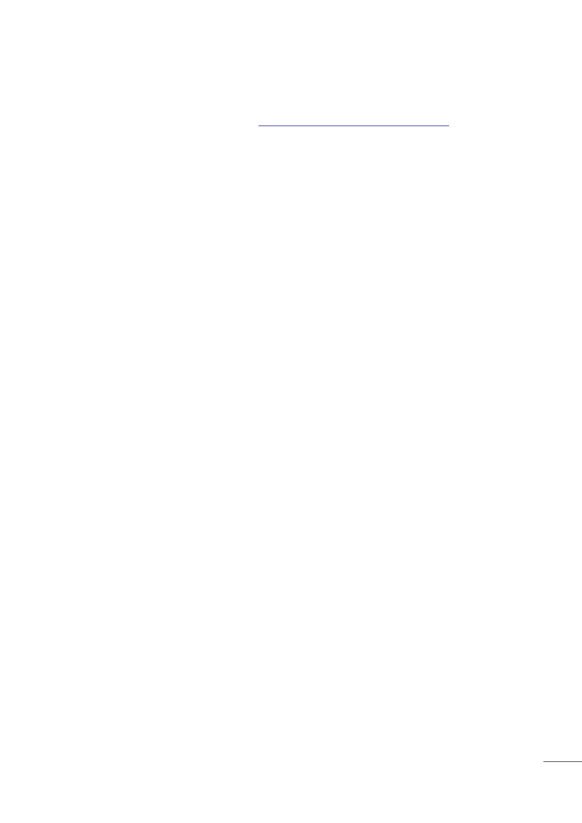 Page #183 background image
