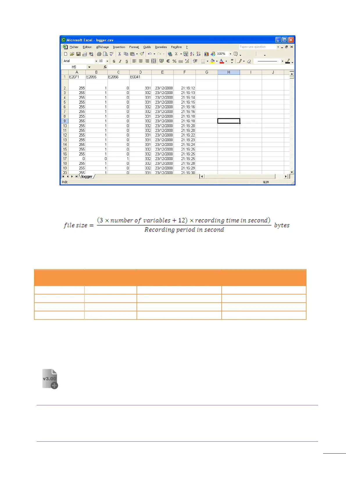 Page #191 background image
