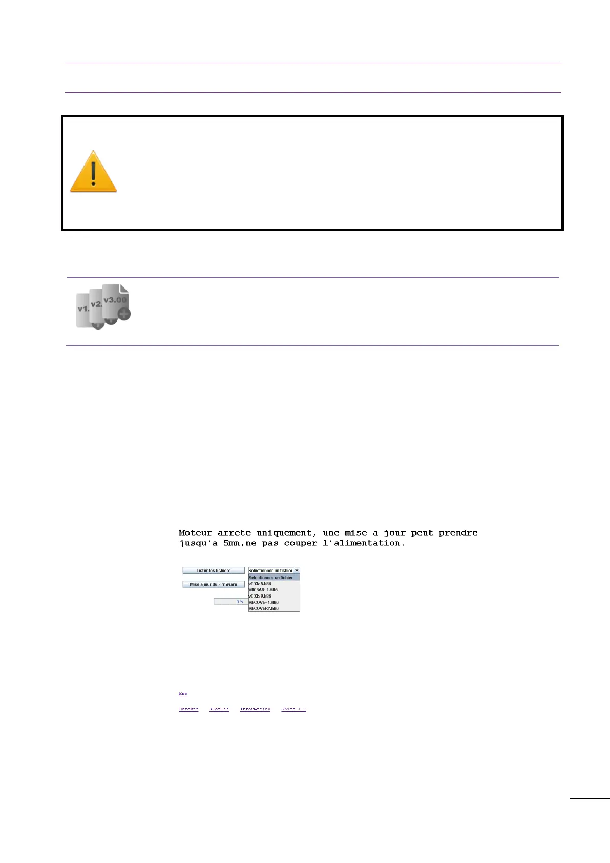 Page #192 background image