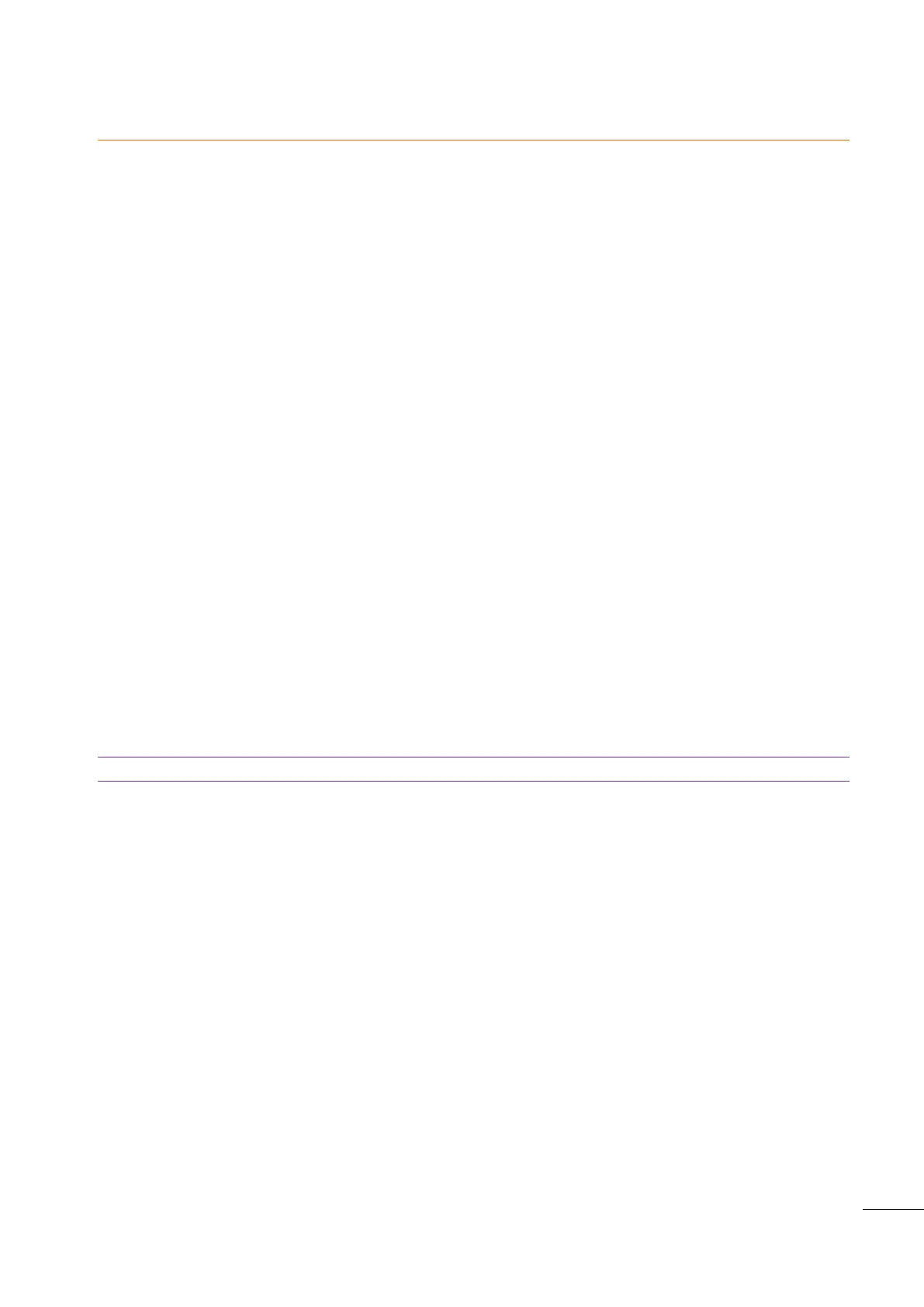 Page #195 background image