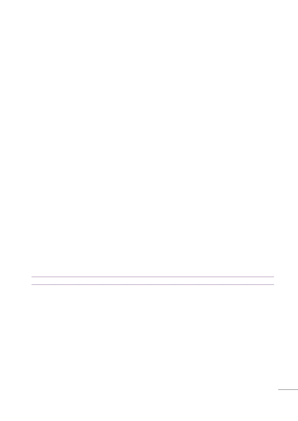 Page #199 background image