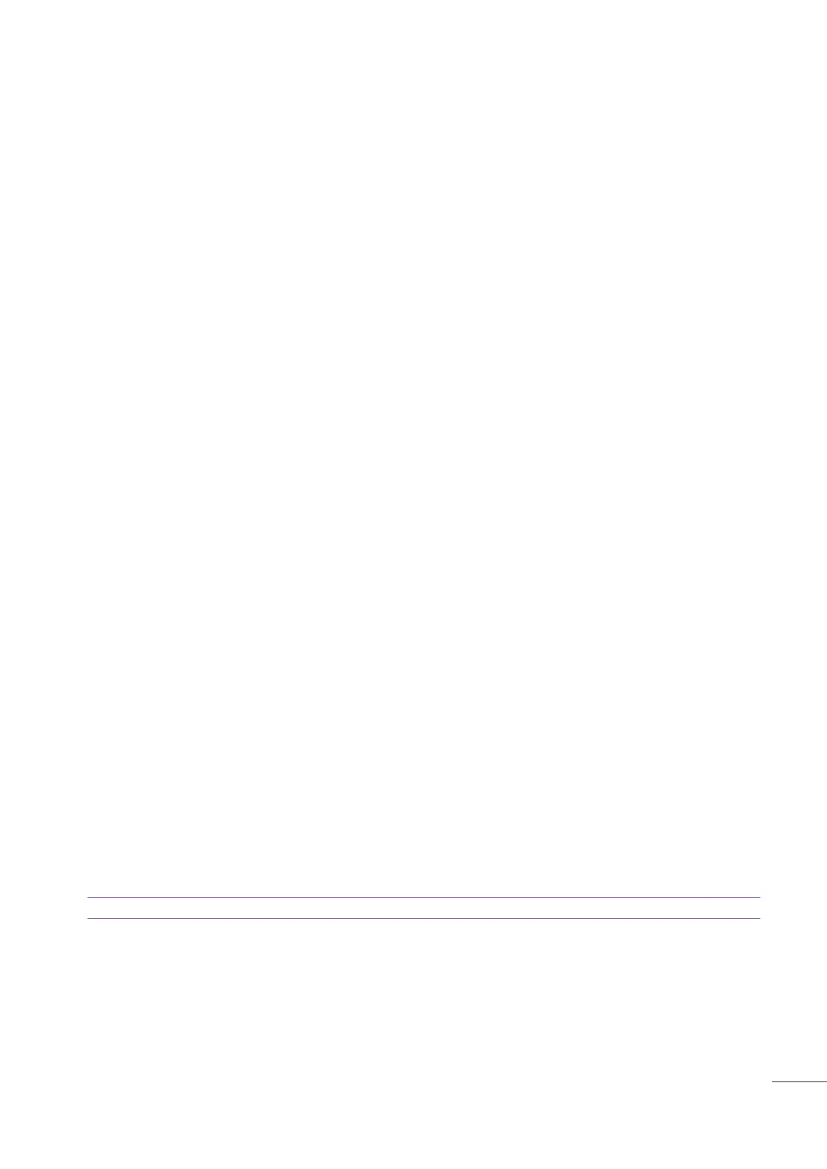 Page #201 background image