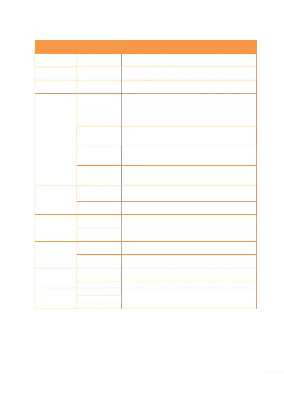 Page #206 background image