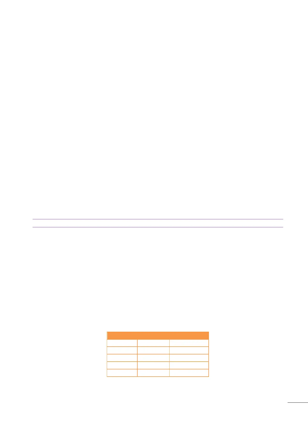 Page #216 background image
