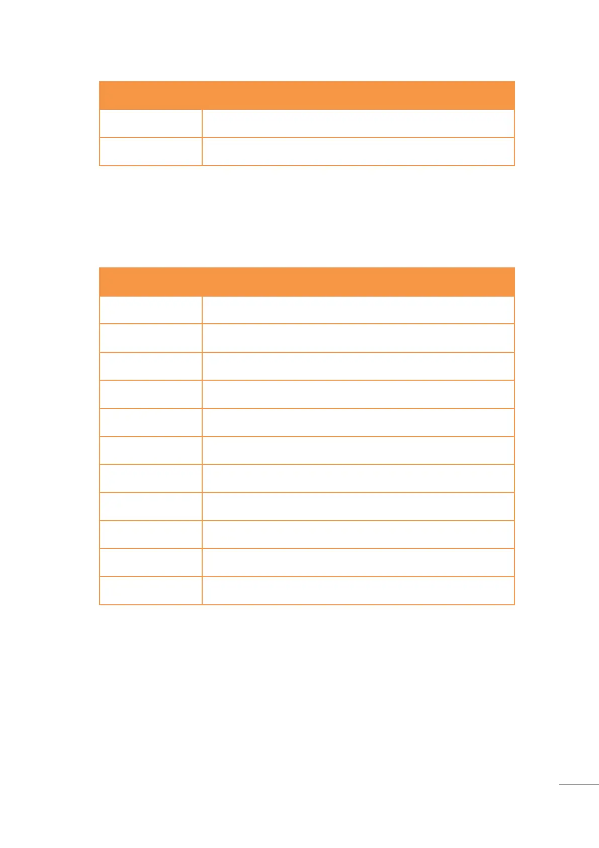 Page #219 background image