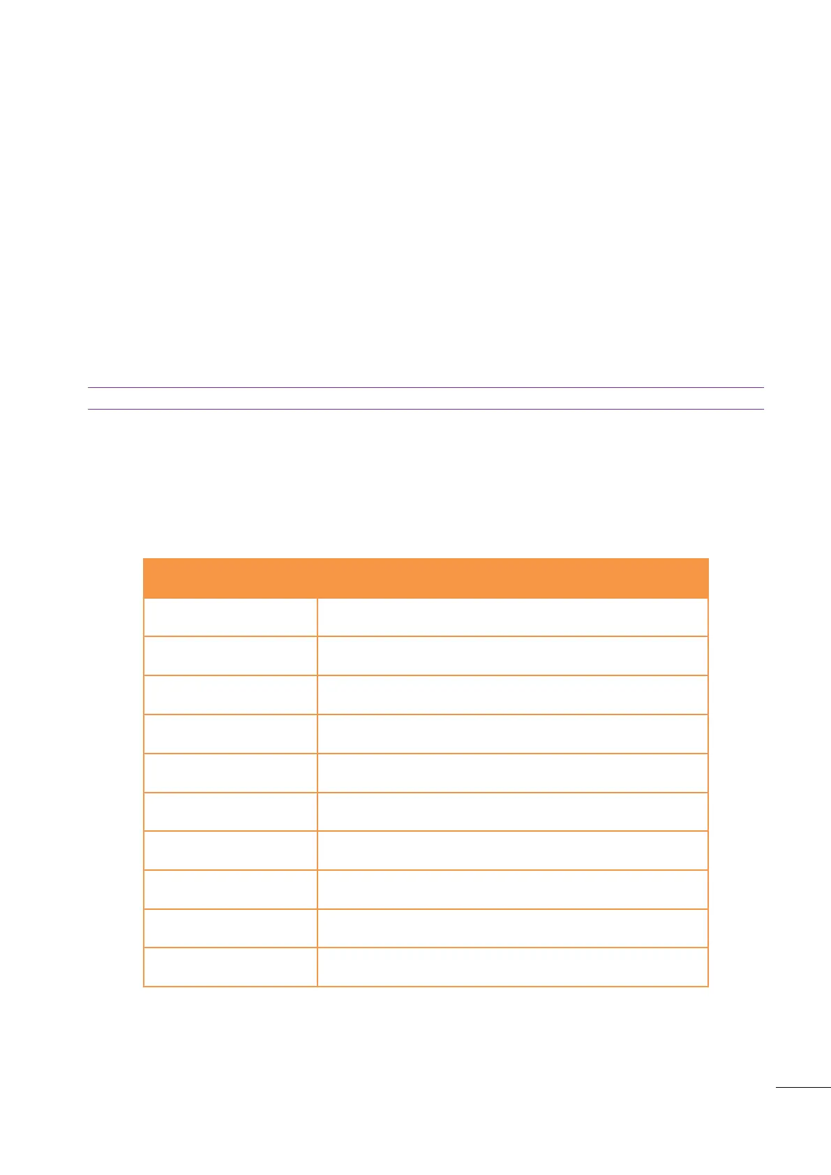 Page #223 background image