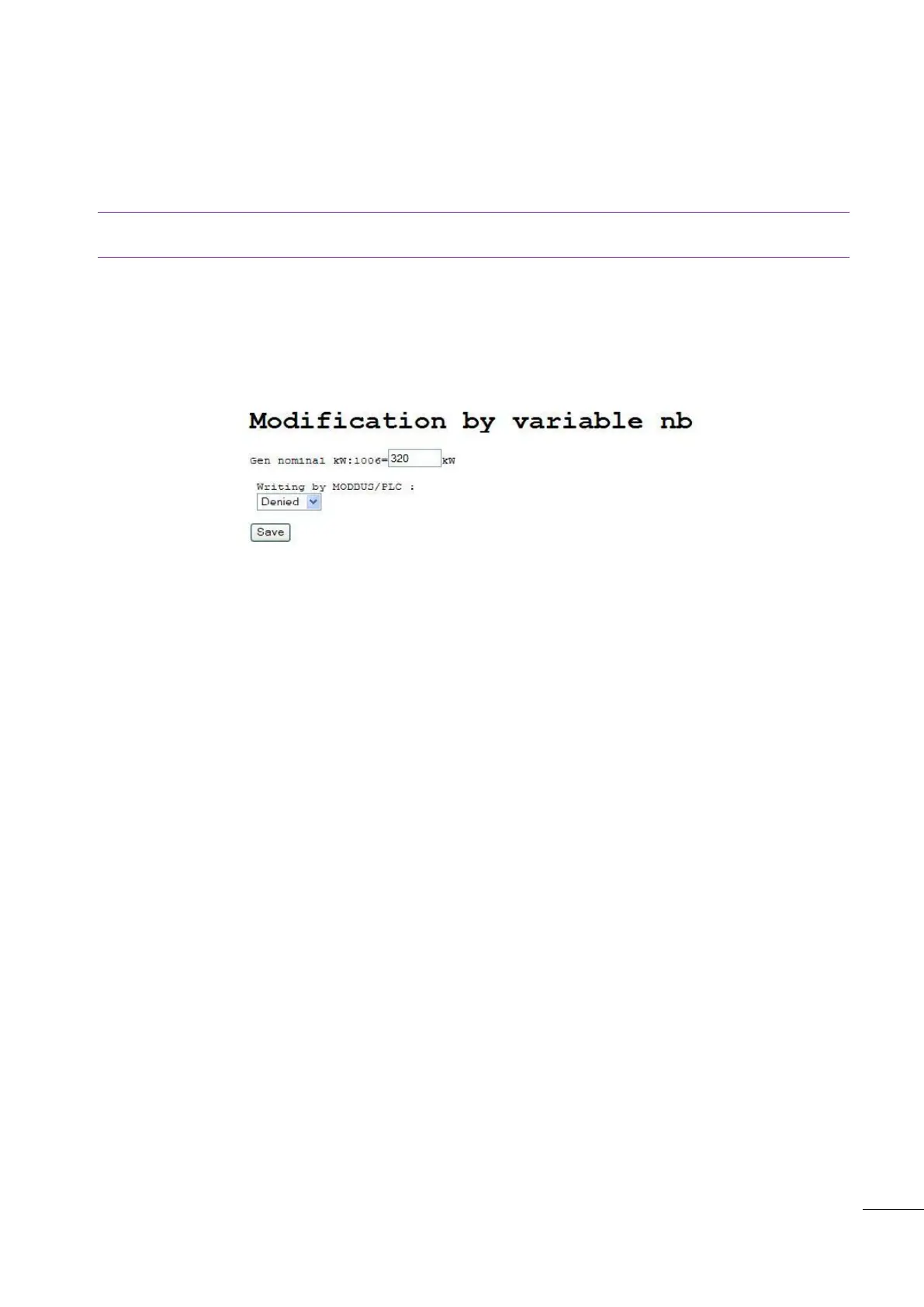 Page #224 background image