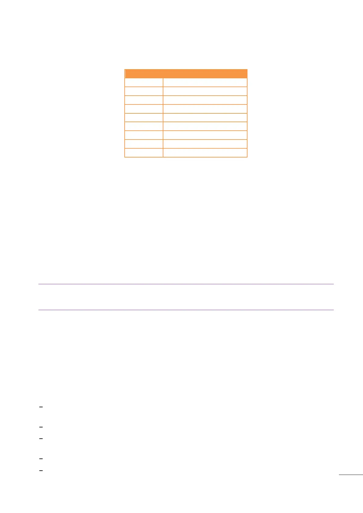 Page #226 background image