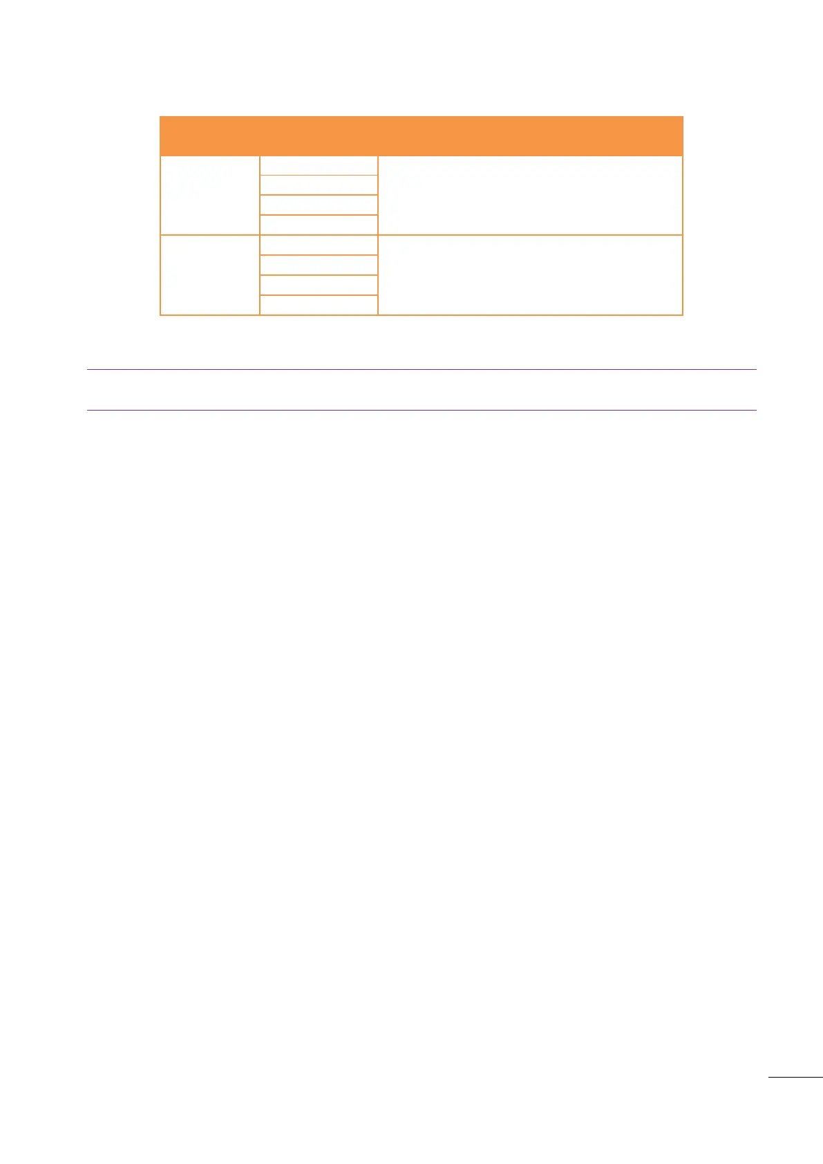 Page #228 background image