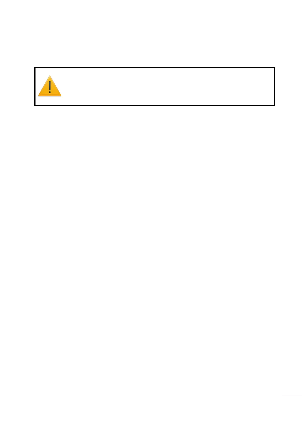 Page #232 background image