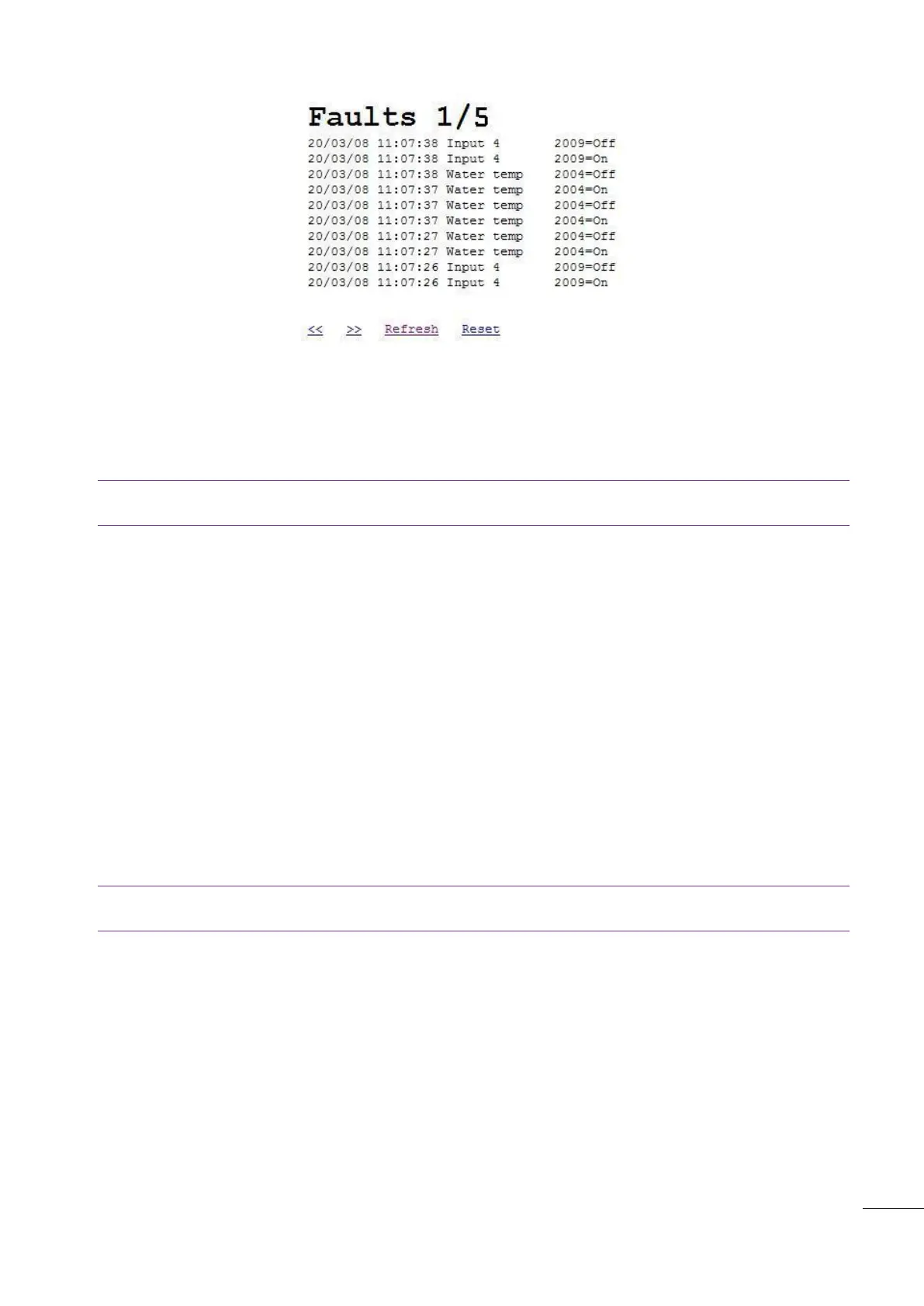 Page #235 background image