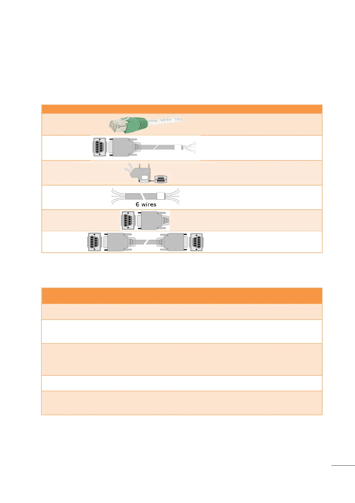 Page #242 background image