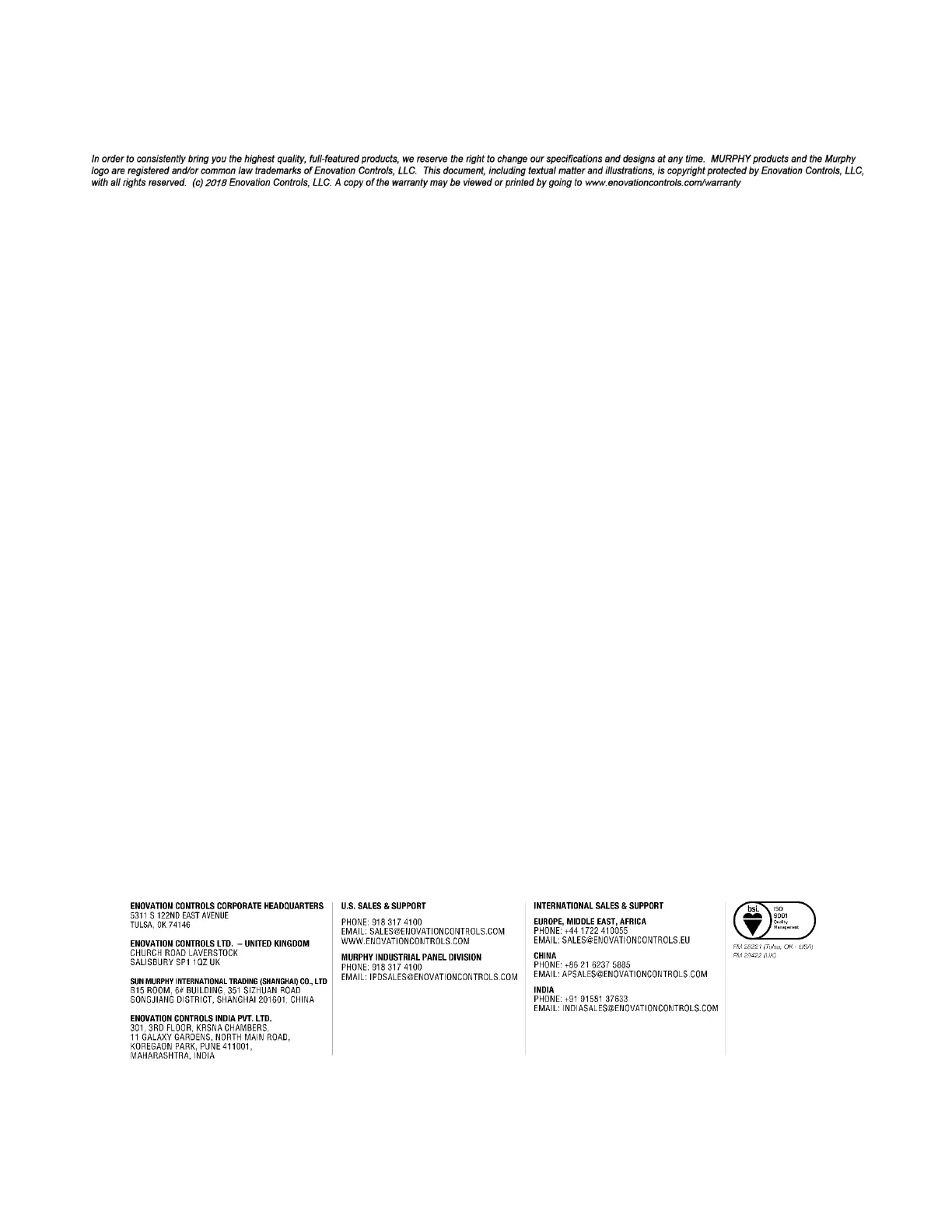 Page #65 background image