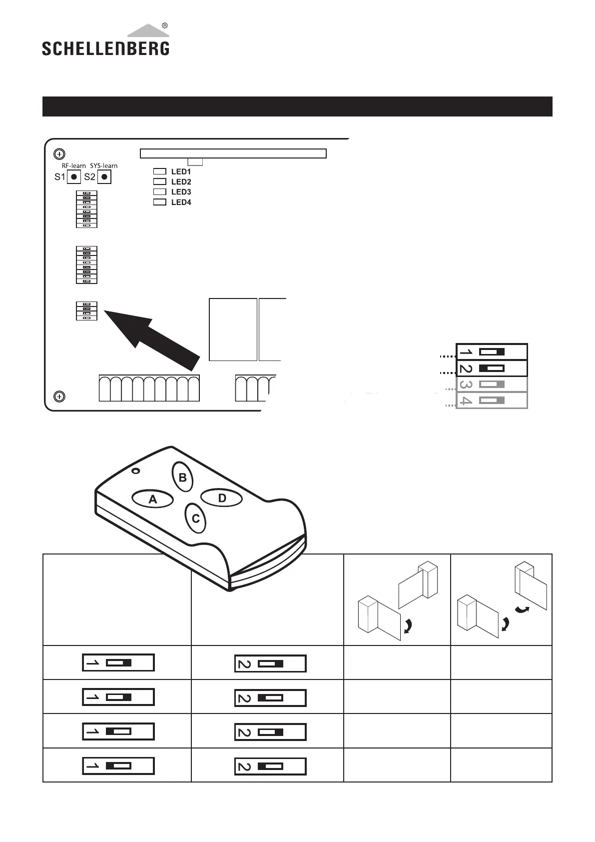Page #308 background image
