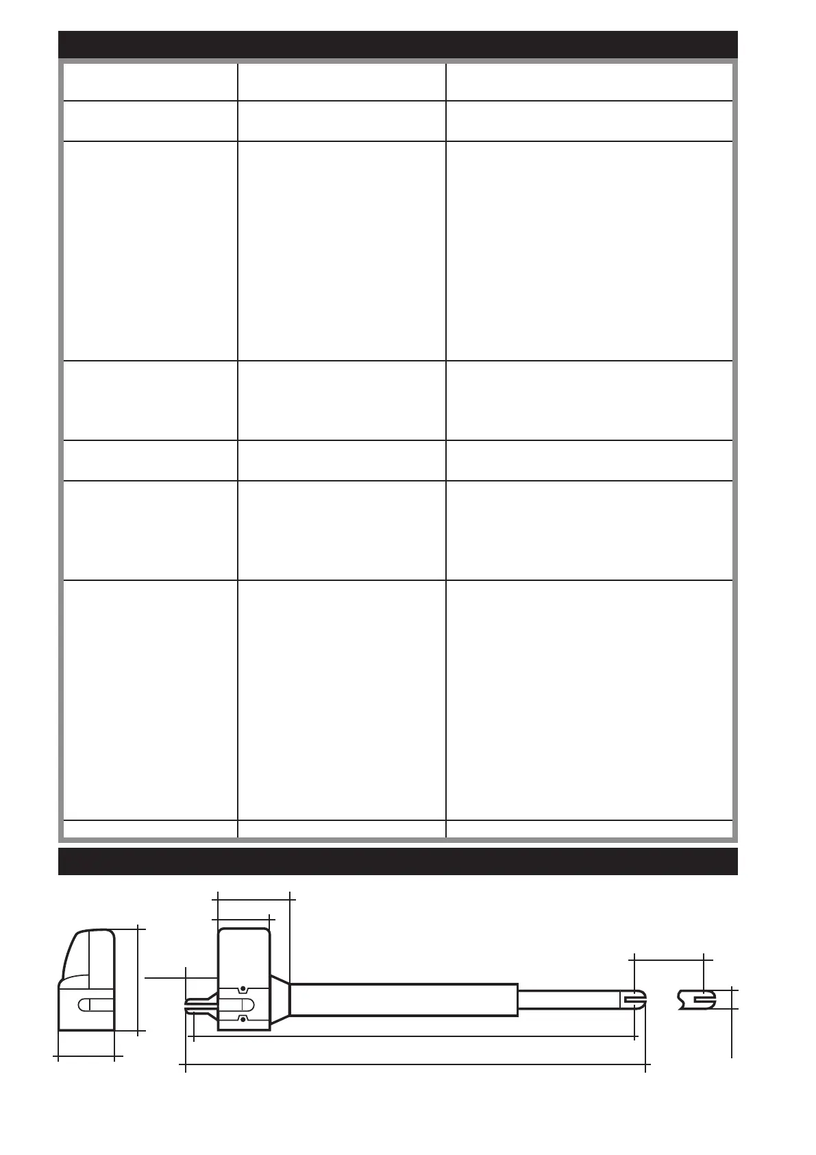 Page #90 background image
