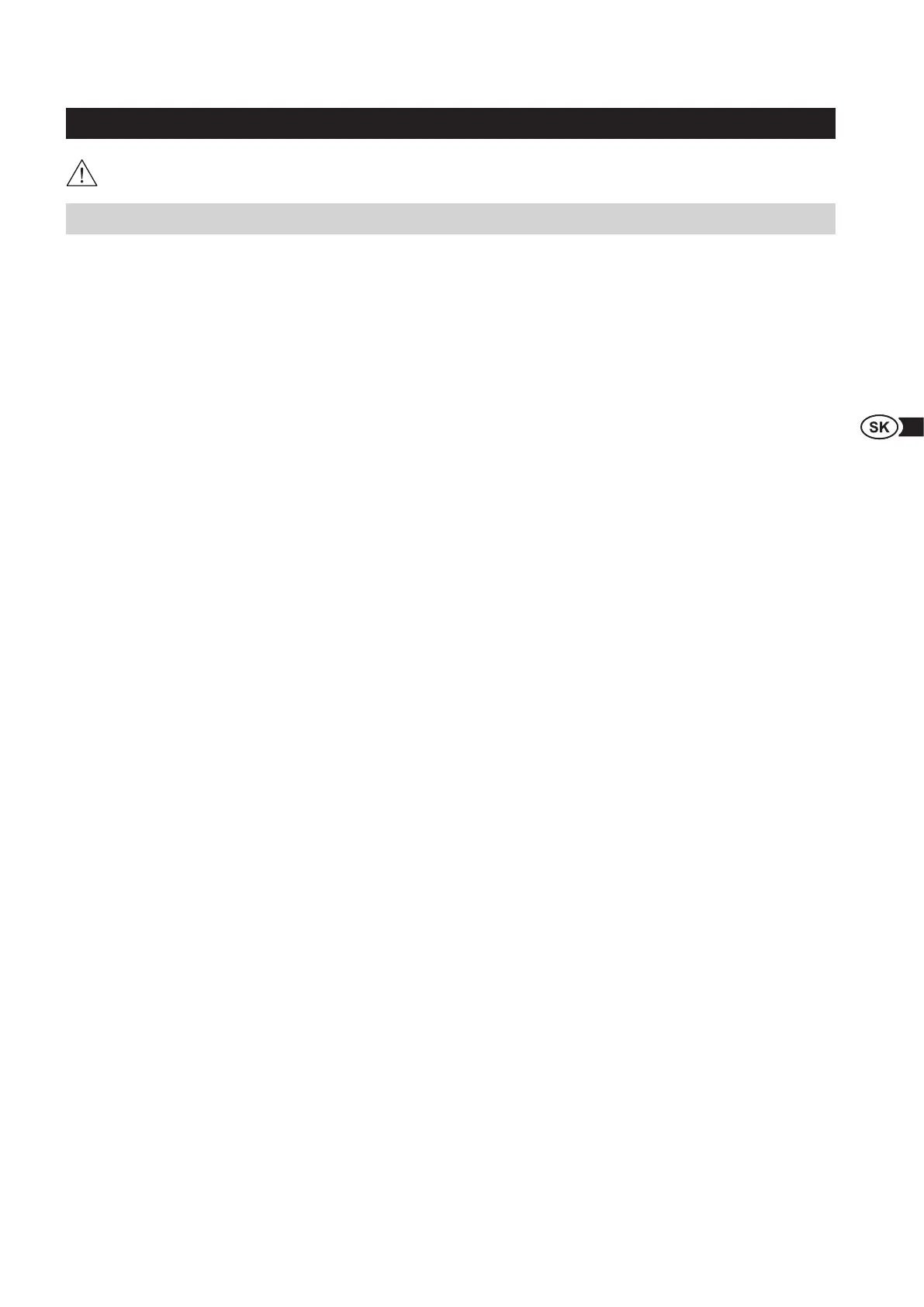 Page #91 background image