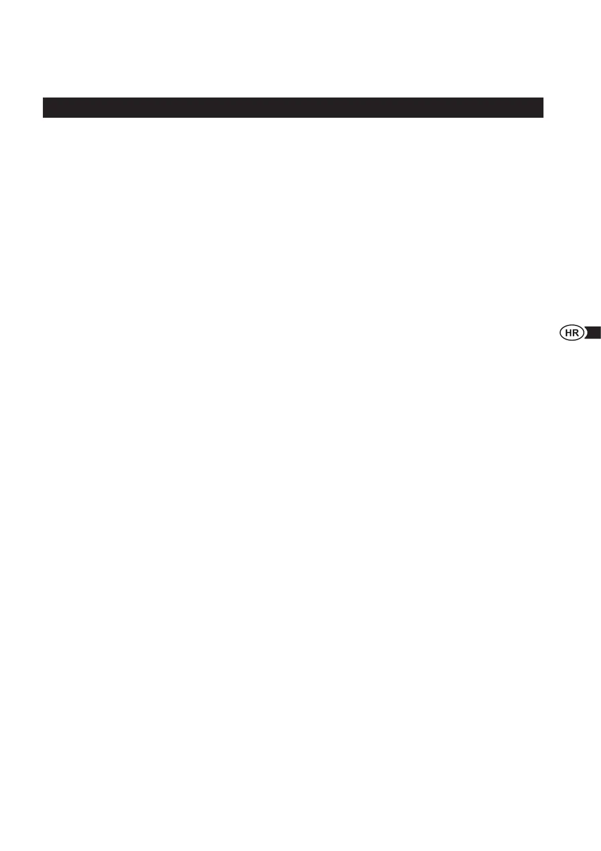 Page #103 background image