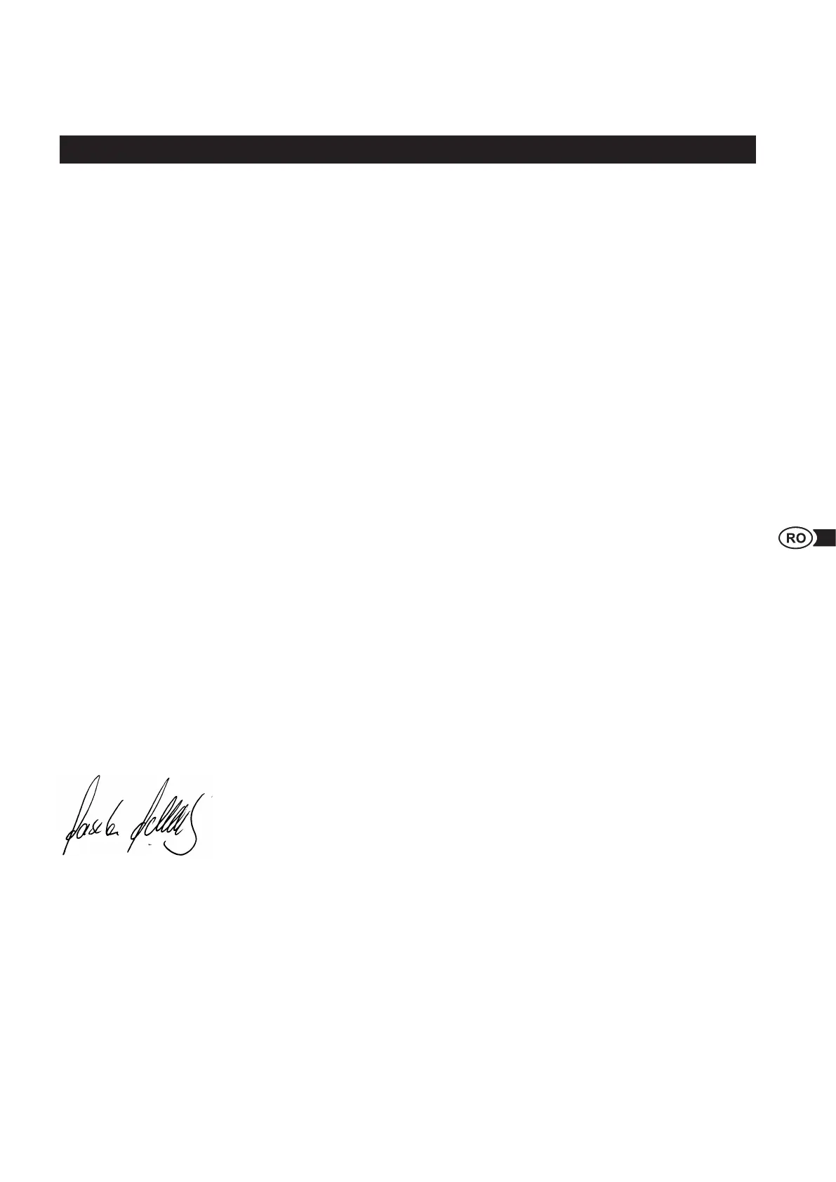 Page #125 background image