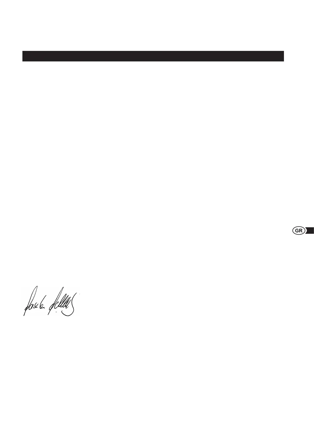 Page #143 background image