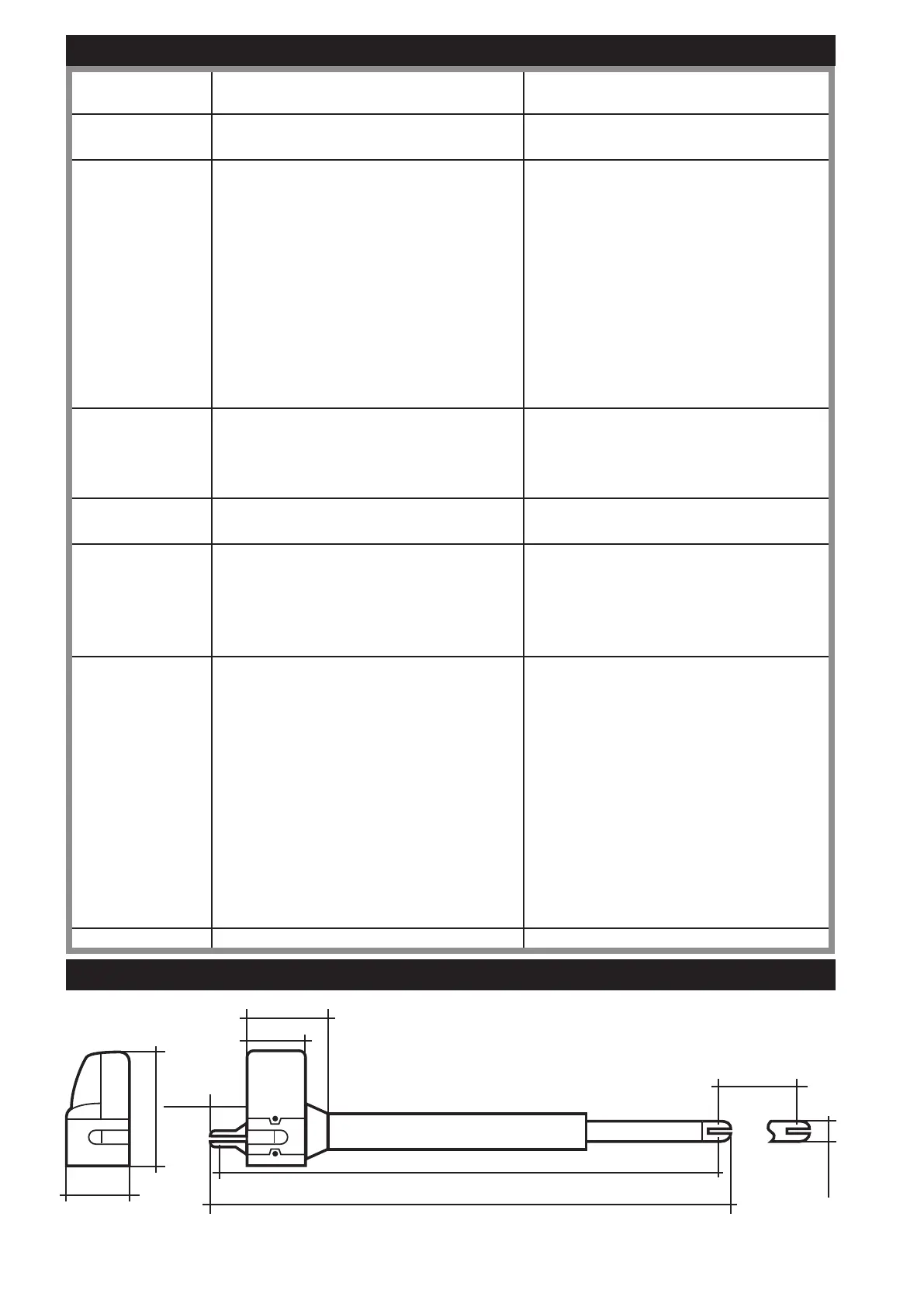 Page #144 background image